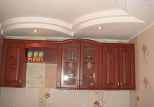 2-к квартира, на длительный срок, 52м2, 2/5 этаж