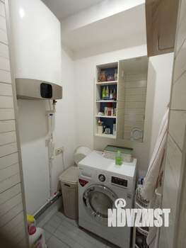 3-к квартира, на длительный срок, 63м2, 2/9 этаж