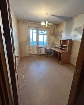 3-к квартира, на длительный срок, 65м2, 2/9 этаж