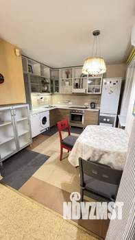 3-к квартира, на длительный срок, 60м2, 9/9 этаж