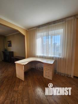 2-к квартира, на длительный срок, 49м2, 5/9 этаж