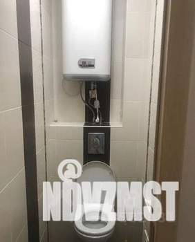 1-к квартира, на длительный срок, 38м2, 10/17 этаж