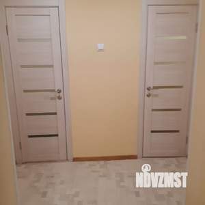 2-к квартира, на длительный срок, 50м2, 3/5 этаж