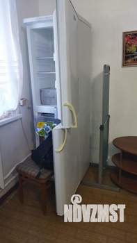 Студия квартира, на длительный срок, 22м2, 2/3 этаж