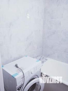 2-к квартира, на длительный срок, 46м2, 2/9 этаж