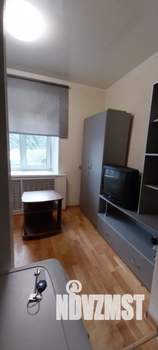 Студия квартира, на длительный срок, 12м2, 1/5 этаж