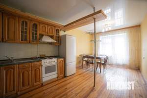 2-к квартира, на длительный срок, 72м2, 5/6 этаж