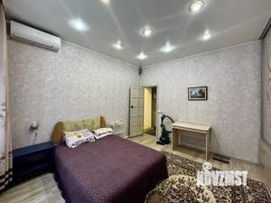 1-к квартира, на длительный срок, 24м2, 1/2 этаж