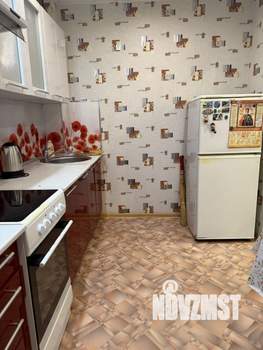 2-к квартира, на длительный срок, 55м2, 5/7 этаж