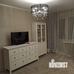 2-к квартира, на длительный срок, 44м2, 2/5 этаж