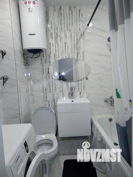 1-к квартира, на длительный срок, 42м2, 3/10 этаж