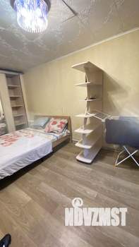2-к квартира, на длительный срок, 50м2, 1/5 этаж