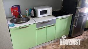 3-к квартира, посуточно, 90м2, 2/14 этаж