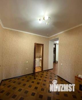 3-к квартира, на длительный срок, 78м2, 6/13 этаж