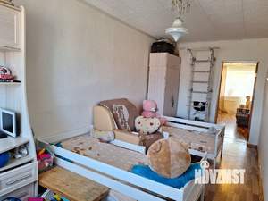 2-к квартира, на длительный срок, 45м2, 3/5 этаж