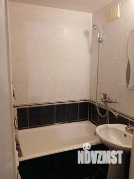 2-к квартира, на длительный срок, 46м2, 8/9 этаж