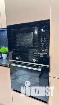 2-к квартира, посуточно, 60м2, 20/25 этаж