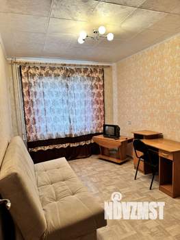2-к квартира, на длительный срок, 54м2, 6/10 этаж