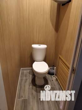 3-к квартира, посуточно, 90м2, 2/14 этаж