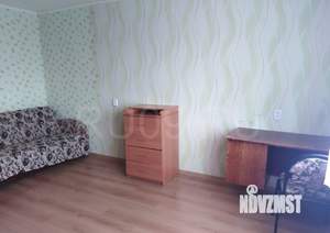2-к квартира, на длительный срок, 45м2, 3/10 этаж