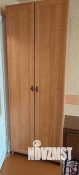 3-к квартира, на длительный срок, 68м2, 5/9 этаж