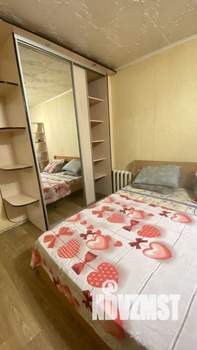 2-к квартира, на длительный срок, 50м2, 1/5 этаж
