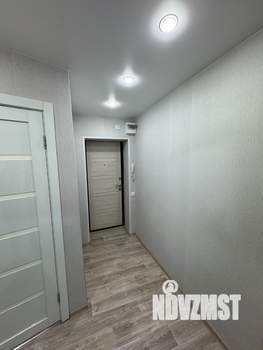 2-к квартира, на длительный срок, 45м2, 3/5 этаж