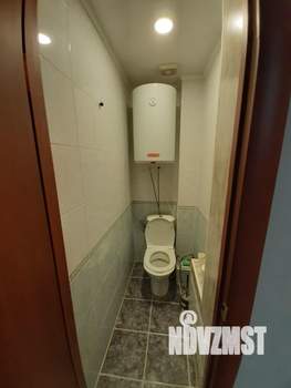 2-к квартира, посуточно, 48м2, 2/9 этаж