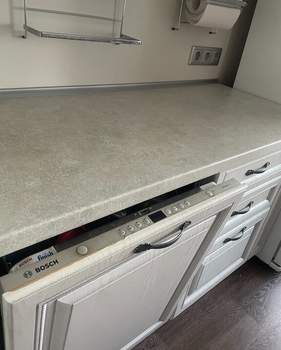 2-к квартира, на длительный срок, 56м2, 6/10 этаж