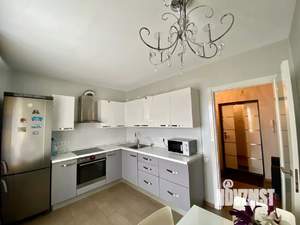 2-к квартира, на длительный срок, 73м2, 5/7 этаж