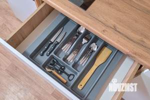 Студия квартира, посуточно, 30м2, 4/17 этаж