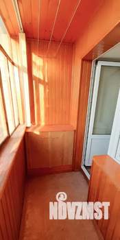 1-к квартира, на длительный срок, 37м2, 8/9 этаж