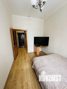 2-к квартира, на длительный срок, 47м2, 1/9 этаж