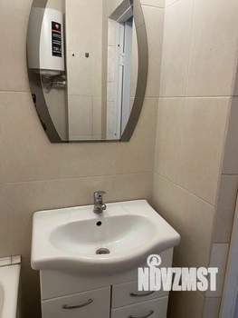 1-к квартира, на длительный срок, 42м2, 1/5 этаж