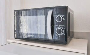 1-к квартира, на длительный срок, 34м2, 5/10 этаж