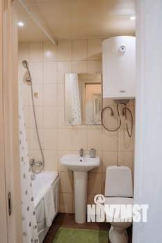 Студия квартира, на длительный срок, 25м2, 5/7 этаж