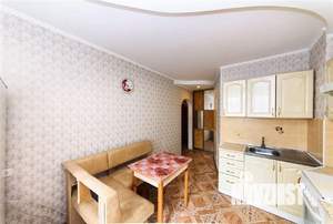 2-к квартира, на длительный срок, 55м2, 1/9 этаж
