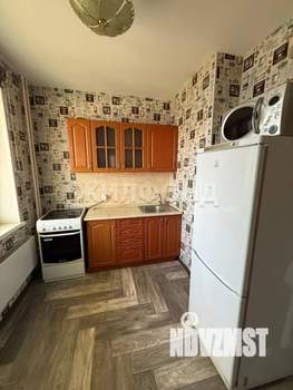 1-к квартира, на длительный срок, 36м2, 7/10 этаж