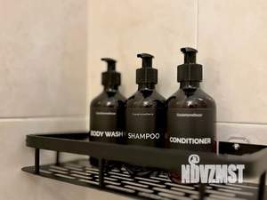 1-к квартира, посуточно, 32м2, 2/5 этаж