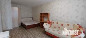 1-к квартира, на длительный срок, 36м2, 2/9 этаж