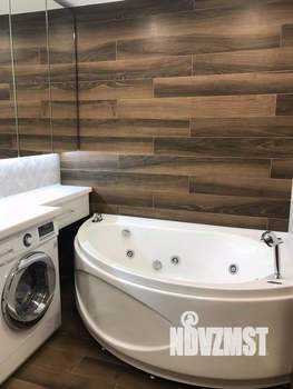 2-к квартира, на длительный срок, 75м2, 6/10 этаж