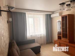2-к квартира, посуточно, 64м2, 5/10 этаж