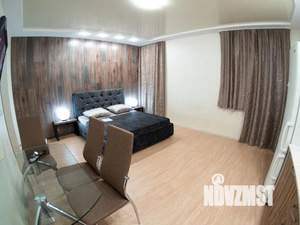 Студия квартира, посуточно, 29м2, 6/14 этаж