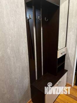 1-к квартира, на длительный срок, 30м2, 2/5 этаж