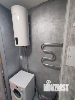 1-к квартира, на длительный срок, 35м2, 3/5 этаж