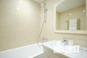 2-к квартира, посуточно, 55м2, 10/10 этаж