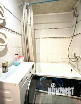 1-к квартира, на длительный срок, 30м2, 2/5 этаж