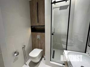 4-к квартира, на длительный срок, 102м2, 9/10 этаж