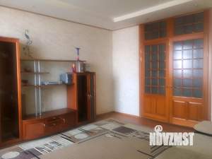 3-к квартира, на длительный срок, 100м2, 9/10 этаж