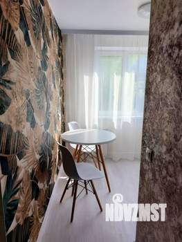 2-к квартира, на длительный срок, 53м2, 4/5 этаж